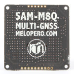 Melopero-SAM-M8Q-back