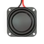 Mini_Speaker_4_Ohm_3W_1_of_3_grande_copy_copy_1024x1024