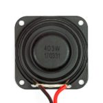 Mini_Speaker_4_Ohm_3W_2_of_3_grande_copy_1024x1024