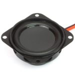 Mini_Speaker_4_Ohm_3W_3_of_3_grande_copy_1024x1024