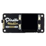 Pirate_Audio_DAC_-_Line_Out_1_of_3_1024x1024