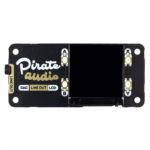 Pirate_Audio_DAC _-_ Line_Out_1_of_3_1024x1024