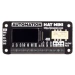 automation-hat-mini 2_1024x1024