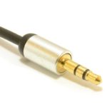 kenable-aluminium-pro-35mm-jack-to-jack-stereo-audio-cable-lead-gold-3m-007515_1_1024x1024