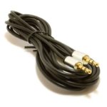 kenable-aluminium-pro-35mm-jack-to-jack-stereo-audio-cable-lead-gold-3m-007515_2_1024x1024