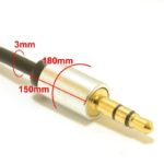 kenable-aluminium-pro-35mm-jack-to-jack-stereo-audio-cable-lead-gold-3m-007515_3_1024x1024