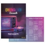 picade-console-poster-both-sides_406e2d90-3a51-44e0-9f18-e9c7e684a73e_1024x1024
