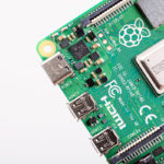 reaspberry-pi-4-8GB-diagonal