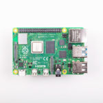 Reaspberry-Pi-4-8GB-Top-Down