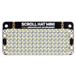 scroll-hat-mini 1_1024x1024