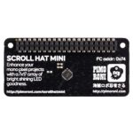 scroll-hat-mini-2_1024x1024