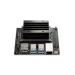 JetsonNano-DevKit_Front-Top