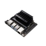 JetsonNano-DevKit_Front-Top_Left