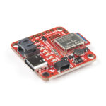 16832-SparkFun_OpenLog_Artemis-01