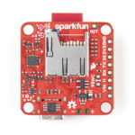 16832-SparkFun_OpenLog_Artemis-03