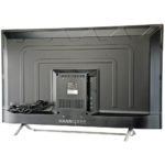 HL407UPB-back-with-stand
