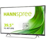 HL407UPB-with-stand