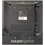 HL407UPB-zoom-in-VESA