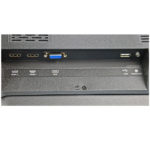HL407UPB-zoom-in-connectivity