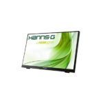 HSP_MY_338959_HT225HPB_Particolari_BIG