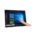 HSP_MY_508945_HT161HNB_Particolari_BIG