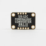 I2C-power-logic-converter-qwiic-back