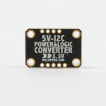 I2C-puissance-convertisseur-logique-qwiic-back