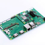 Module and IO Board 2_