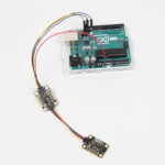 i2c-power-logic-adapter-vl53l1x-arduino-uno