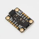 i2c-power-logic-converter-diagonal