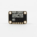 mkr-qwiic-adapter-back