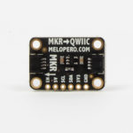 mkr-qwiic-adapter-front