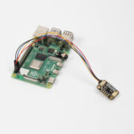 melopero-apds9960-raspberry-pi