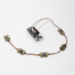 melopero-sensors-chain-arduino-mkr