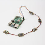 melopero-sensors-chain-raspberry-pi