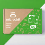 emballage micro_bit-go