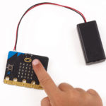 micro_bit-v2-touch