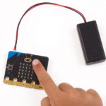 micro_bit-v2-táctil