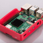 raspberry-pi-case-fan-heatsink-inside-case