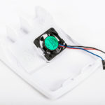 raspberry-pi-case-fan-in-lid