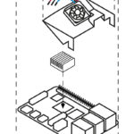 raspberry-pi-case-fan-instructions-assembly