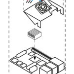 raspberry-picase-fan-instructions-assembly