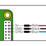 raspberry-pi-case-fan-instructions-wiring