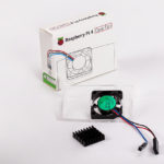 raspberry-pi-case-fan-package