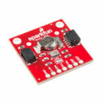 14558-SparkFun_Real_Time_Clock_Module _-_ RV-1805__Qwiic_-01