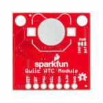 14558-SparkFun_Real_Time_Clock_Module_-_RV-1805__Qwiic_-02