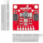 14558-SparkFun_Real_Time_Clock_Module_-_RV-1805__Qwiic_-04