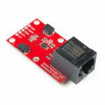 14589-SparkFun_Differential_I2C_Breakout _-_ PCA9615__Qwiic_-01