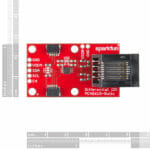 14589-SparkFun_Differential_I2C_Breakout_-_PCA9615__Qwiic_-02