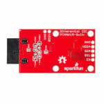 14589-SparkFun_Differential_I2C_Breakout _-_ PCA9615__Qwiic_-03